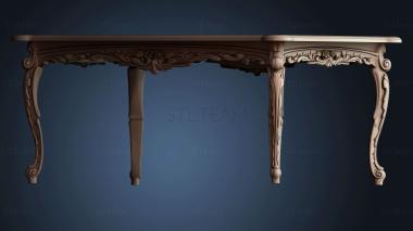 3D model STOL_0535 (STL)