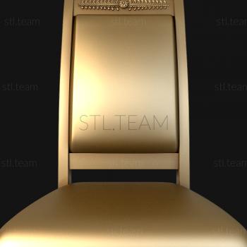 3D model STІLC_0002 (STL)