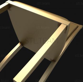 3D модель STІLC_0002 (STL)