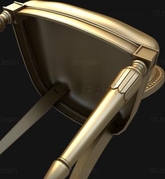 3D model STІLC_0003 (STL)