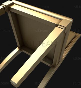 3D model STІLC_0004 (STL)