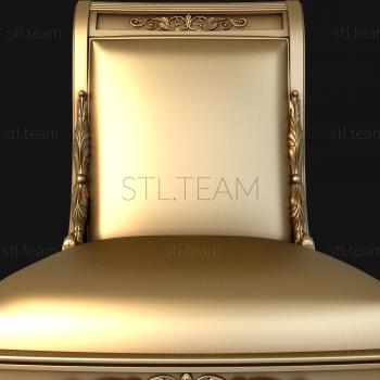 3D model STІLC_0007 (STL)