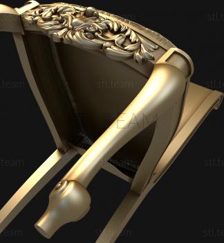 3D model STІLC_0010 (STL)