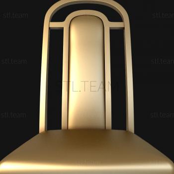 3D model STІLC_0011 (STL)