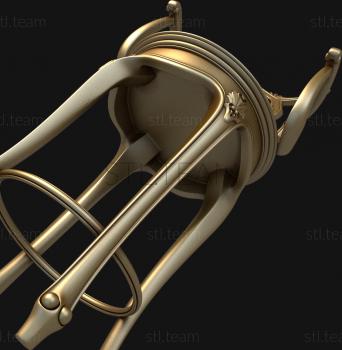 3D model STІLC_0020 (STL)