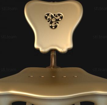 3D model STІLC_0024 (STL)