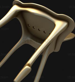 3D модель STІLC_0024 (STL)