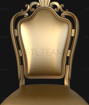 3D model STІLC_0026 (STL)