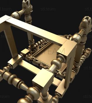 3D model STІLC_0027 (STL)