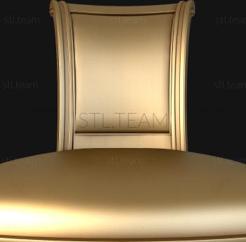 3D model STІLC_0028 (STL)