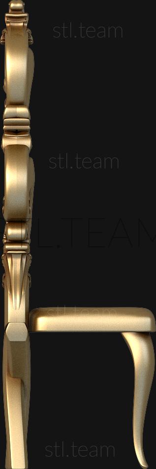 3D model STІLC_0029 (STL)