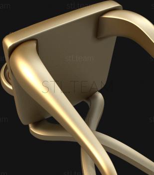 3D model STІLC_0030 (STL)