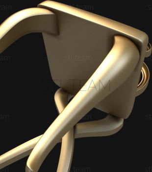 3D model STІLC_0030 (STL)