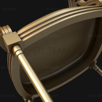 3D модель STІLC_0031 (STL)