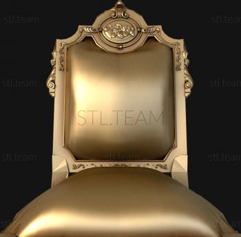 3D model STІLC_0037 (STL)