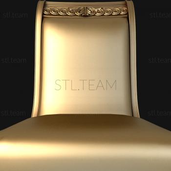 3D model STІLC_0038 (STL)