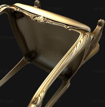 3D model STІLC_0040 (STL)