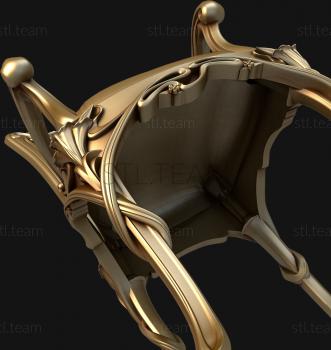 3D model STІLC_0042 (STL)