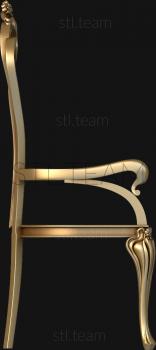 3D model STІLC_0046 (STL)