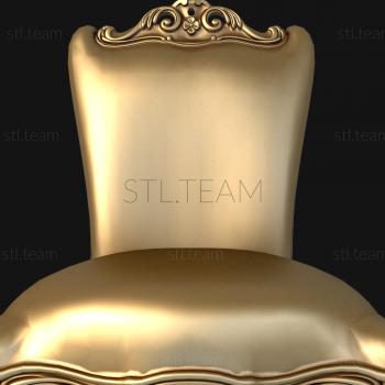 3D модель STІLC_0047 (STL)