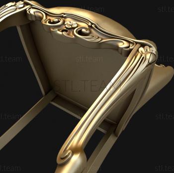 3D модель STІLC_0047 (STL)