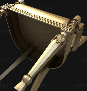 3D model STІLC_0053 (STL)