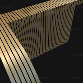 3D модель STІLC_0056 (STL)