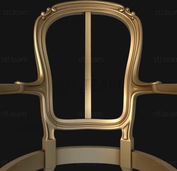 3D model STІLC_0058 (STL)