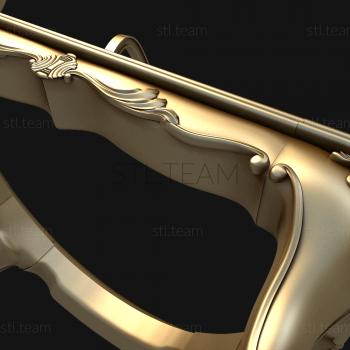 3D model STІLC_0069 (STL)