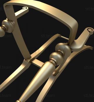 3D model STІLC_0074 (STL)