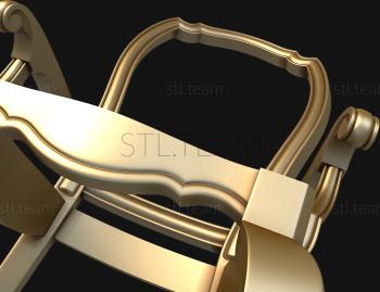 3D model STІLC_0095 (STL)