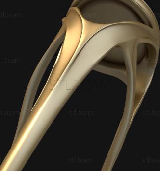 3D model STІLC_0096 (STL)