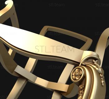 3D model STІLC_0105 (STL)