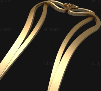 3D model STІLC_0117 (STL)