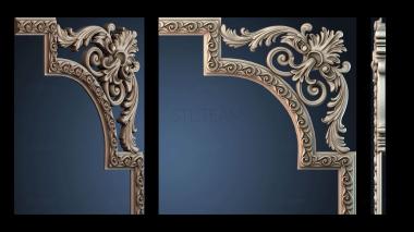 3D модель KUTOV_EL_0282 (STL)