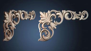 3D модель KUTOV_EL_0285 (STL)