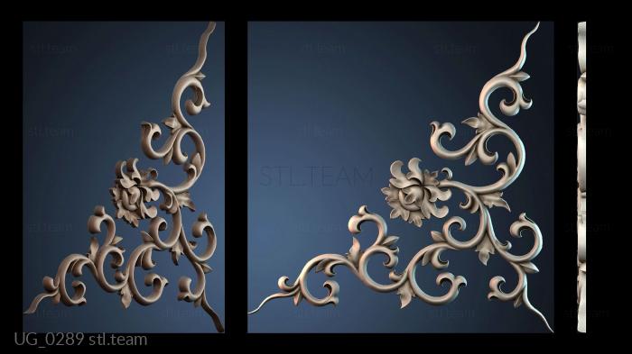 Угловые элементы UG_0289