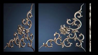 3D модель KUTOV_EL_0289 (STL)