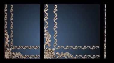 3D модель KUTOV_EL_0290 (STL)