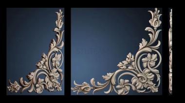 3D модель KUTOV_EL_0292 (STL)