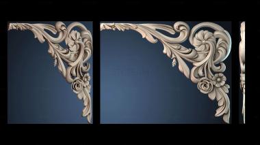 3D модель KUTOV_EL_0305 (STL)