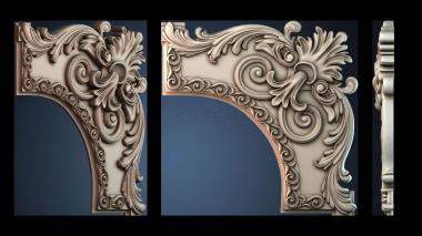 3D модель KUTOV_EL_0306 (STL)