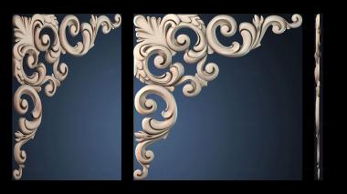 3D модель KUTOV_EL_0326 (STL)