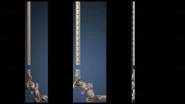 3D модель KUTOV_EL_0327 (STL)