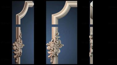 3D модель KUTOV_EL_0330 (STL)