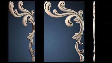 3D модель KUTOV_EL_0331 (STL)