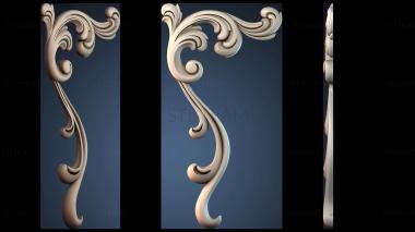 3D модель KUTOV_EL_0333 (STL)