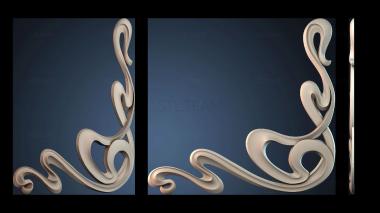 3D модель KUTOV_EL_0336 (STL)