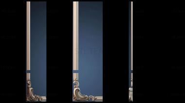 3D модель KUTOV_EL_0338 (STL)