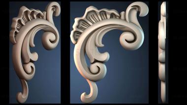 3D модель KUTOV_EL_0353 (STL)